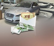 '연금 낼 돈 없다 해서 인정했는데'…5만여명 연4회로 해외로