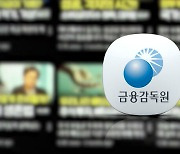 전문가·기사 몽땅 '가짜'…사기주의보 발령