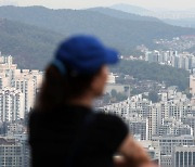 전세대출 제한 연장·주담대 만기 축소…‘은행 대출 조이기’ 연말까지 계속될 듯 [뉴스+]