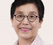 ‘성차의학’ 첫 소개 김나영 교수, 삼성행복대상 수상