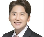 이민석 서울시의원 “‘더불어민주당 의원들의 한강버스 관련 증인채택 불발 유감’ 관련, 불필요한 정치공세 멈춰야”