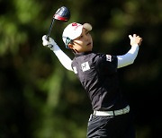 우승 55억, 꼴찌해도 7500만원인데···김효주도 김아림도 LPGA 최종전 출전 ‘아슬아슬’