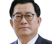 김영식 前 삼일회계법인 대표, 철탑산업훈장 수상