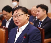 검찰, ‘뇌물·불법 대북송금’ 이화영 항소심도 징역 15년 구형