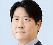 현대百그룹 차남 정교선, 현대홈쇼핑 회장 승진