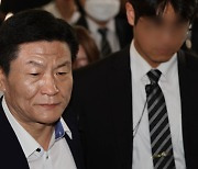 [단독] ‘건너편 압사사고!’ 무전에도 “떼폭이냐”…이태원참사 ‘황당 기록들’