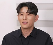 고준, 12시간 불면증과 싸운 몰골…“수면 장애가 심하다” (나혼산)