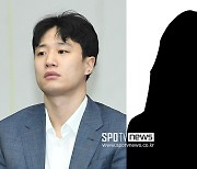 허웅에 고소 당한 前 여친 변호사, "희생양 필요" 문자 폭로[전문]