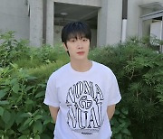 '성매매 의혹' 최민환, '슈돌'→'더 시즌즈'도 삭제되나 "검토 중"[공식입장]