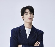 나현우, tvN '가석방 심사관 이한신'→영화 '1승' 출연