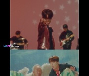 박민수, 신곡 ‘울아버지’ MV 티저·하이라이트 최초 공개