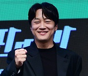 ‘더 딴따라’ 차태현 “전지현 손예진 김하늘 신인 때 만나 성장”