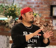 마아성 "문초희, 서로 힘들 때 만나 으쌰으쌰…다방면 활약 지원" [엑's 인터뷰②]