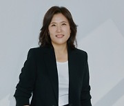 소영선 에이앤이 코리아 대표, '2024 국제 방송업계 영향력 있는 여성' 선정