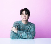 성시경, 막걸리 대박 났는데..."미안한 마음이 있었다" 왜?