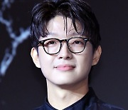 '사생활 논란' 트리플스타, 미식 행사 참석 괜찮나…서울시 "참여 검토 중" [종합]