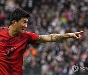 "김민재 완벽" 좋아! "다이어도 탄탄" 뭐?…빌트, KIM+다이어 동시 극찬→뮌헨 마인츠 4-0 대파 16강행