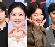 지성·장나라→박신혜·김남길까지…2019년 데자뷔, SBS '대상' 자리 부족하다 [엑's 초점]