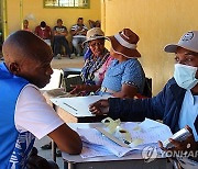 epaselect BOTSWANA ELECTIONS