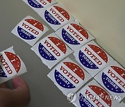 Election 2024 Tennessee Early Voting