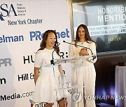 Media.Com Sponsors PRSA-NY's Big Apple Awards 2024