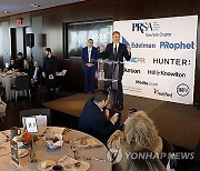 Media.Com Sponsors PRSA-NY's Big Apple Awards 2024