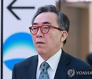 한미, 워싱턴서 SCM 이어 외교·국방장관회의…北파병 대응 주목