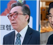 한미, 워싱턴서 SCM 이어 외교·국방장관회의…北파병 대응 주목