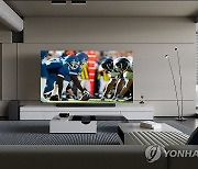 삼성전자, 미국 타임 올해 최고의 발명품 선정