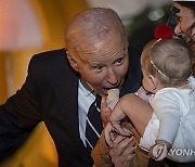 Biden