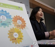 2024년 9월 산업활동동향은?