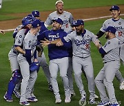 USA BASEBALL