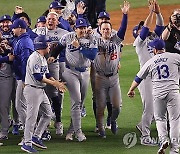 USA BASEBALL