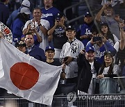 USA BASEBALL