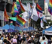 인천퀴어축제 내달 2일 개최…반대집회도 예정