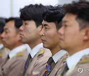 아시아나항공 조종사노조, EU에 '대한항공 합병 불허' 요청