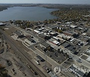 Heartland Migrants-Little World on the Prairie-Takeaways