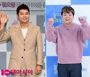 전현무, '옹호 논란' 곽튜브 저격했다…"최고의 다이어트는 마음고생" ('전현무계획2')