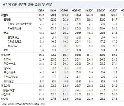 SOOP, 여러 외부 이슈에도 안정적 성장세 지속-NH