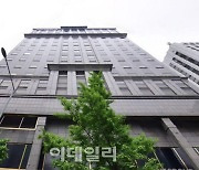 [마켓인]블랙스톤, SM그룹 강남사옥 인수…호텔로 탈바꿈한다