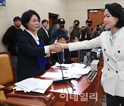 법원, MBC 방문진 이사 임명 '집행정지' 인용 유지