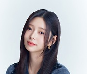 '청설' 김민주 "시원시원한 언니 노윤서, 솔직한 성격 멋있어"