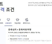 자격증 없이 전문가 등록…네이버 엑스퍼트 '전문성 사각지대'