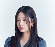 '청설' 김민주 "홍경·노윤서 열애? 의심한 적은 없다…'케미' 좋아"