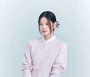 [인터뷰③] 김민주 "홍경♥노윤서 실제 열애? 시너지 좋아 응원하게 돼"('청설')