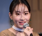 '나솔사계' MC 조현아 하차…에이핑크 윤보미 전격 합류