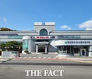 대전보건환경연구원, 구제역 백신항체 모니터링 검사