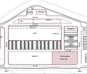 대구 농수산물도매시장 이전 예타 선정…4460억 투입, 2032년 달성군 하빈면 개장
