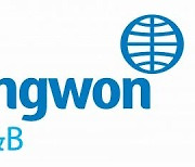 참치액·간편식 호조…동원F&B, 3분기 영업익 전년比 6.1%↑