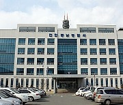 1억 원대 ‘고급 SUV 외제차’ 렌트해, 3000만 원에 팔아…30대 남성 구속 송치